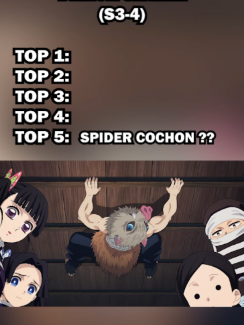 @Sumako
