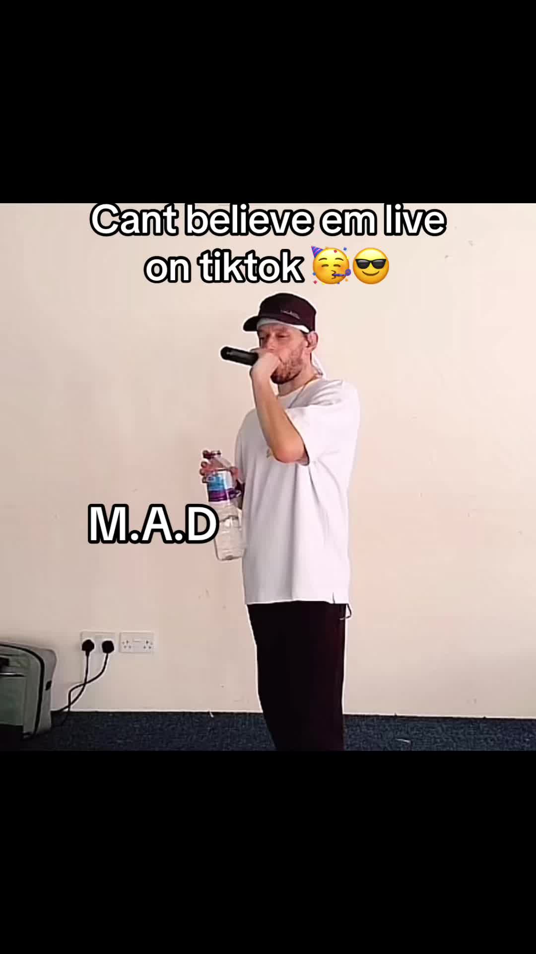 @madnmgnews