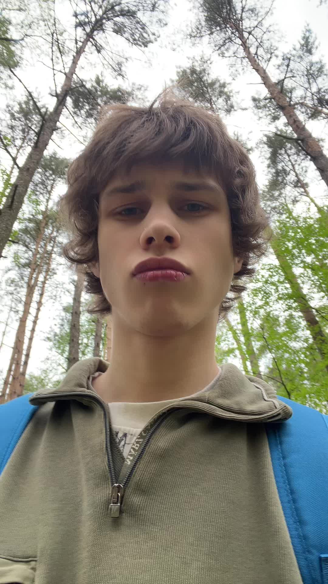 @zxckinder