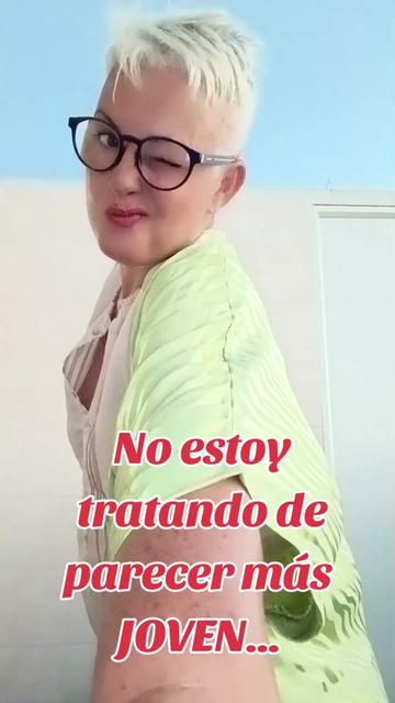 @Wendy Velasco