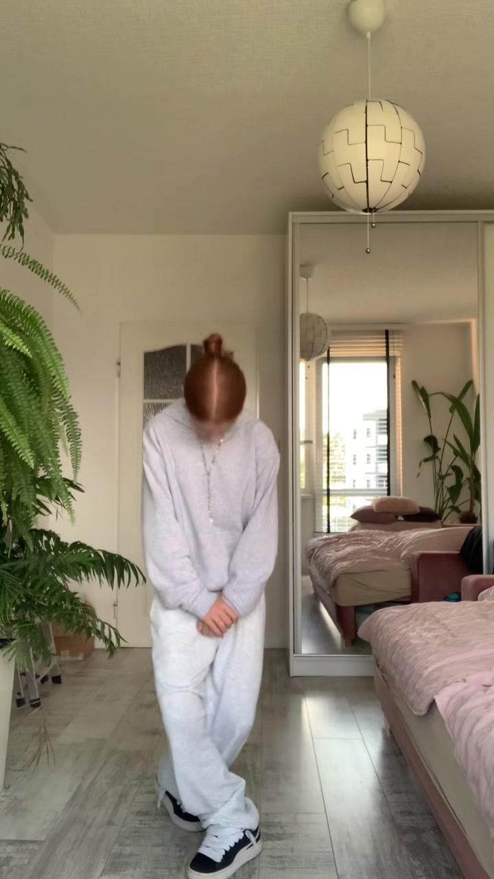 @𝖍𝖆𝖓𝖎𝖆💘