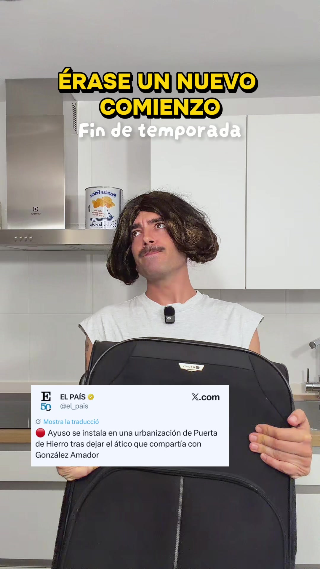 @Nosoloviernes