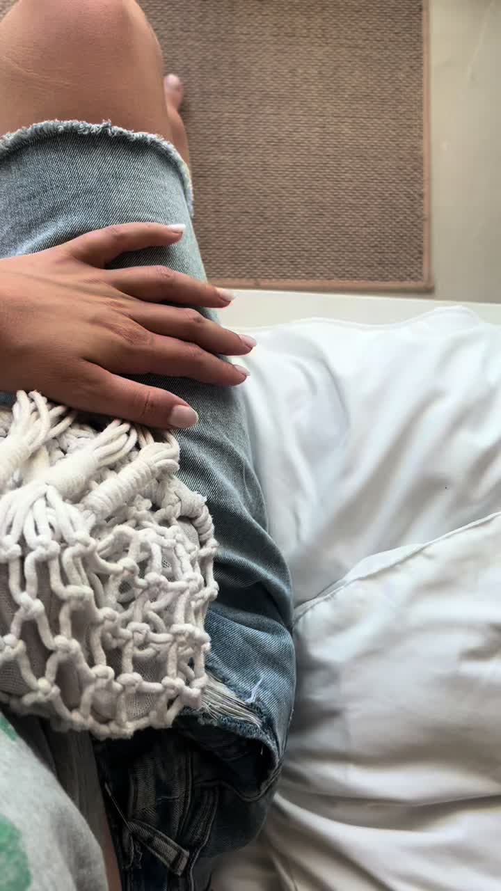@22soso
