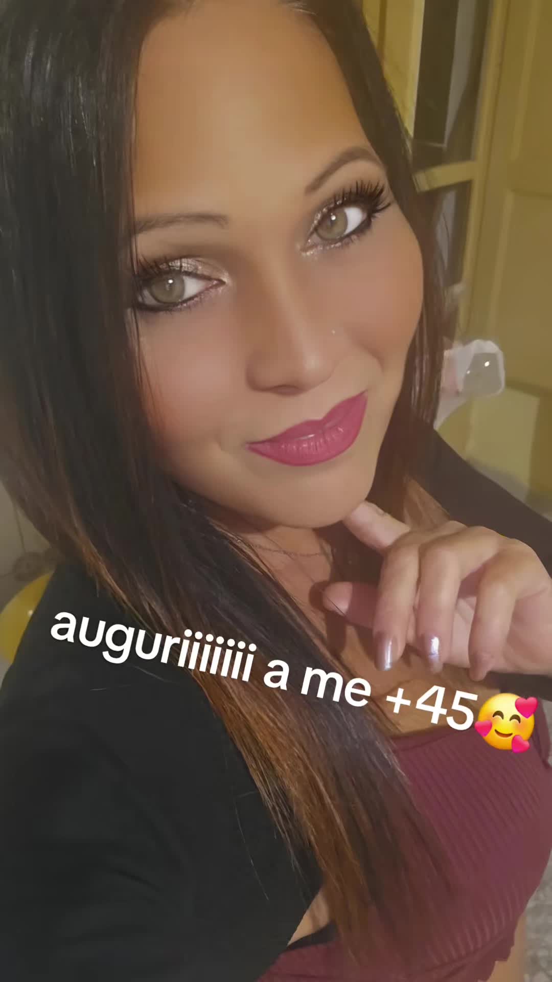 @gio'80