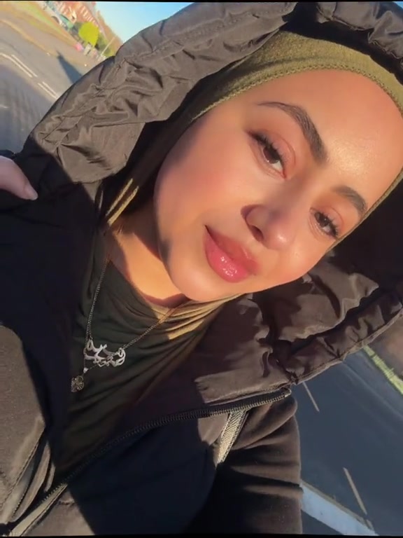 @mimi💋