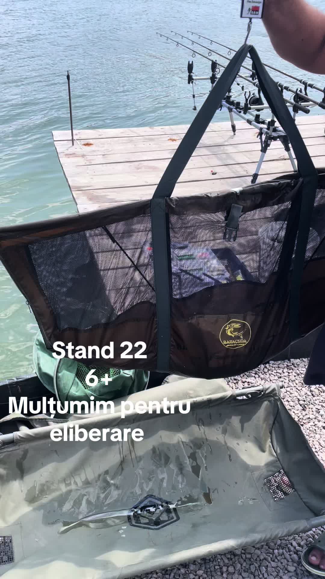 @Balta Turcoaia