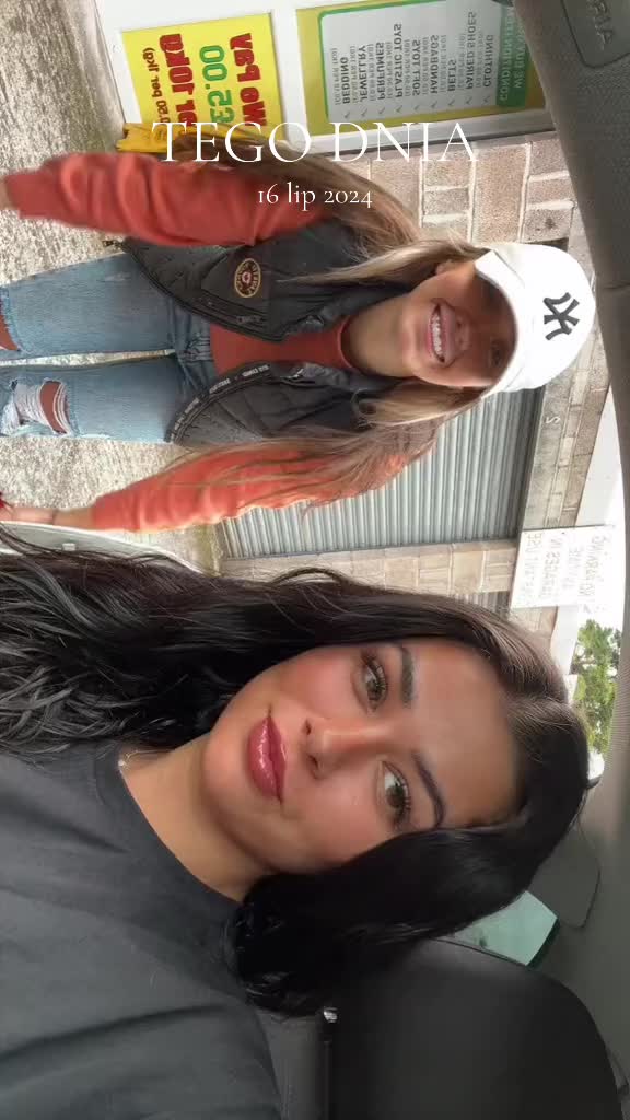 @Sara 🖤