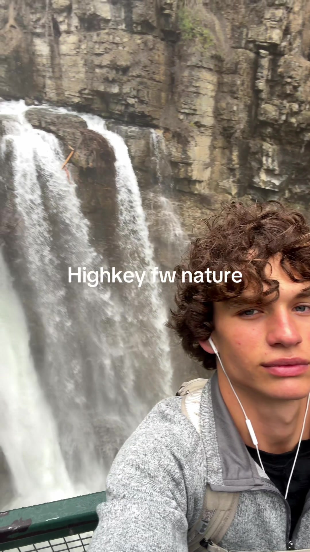 @Zak🏔️