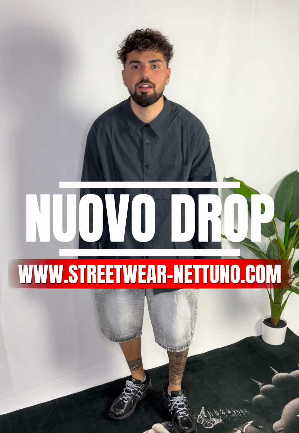 @streetwear-nettuno