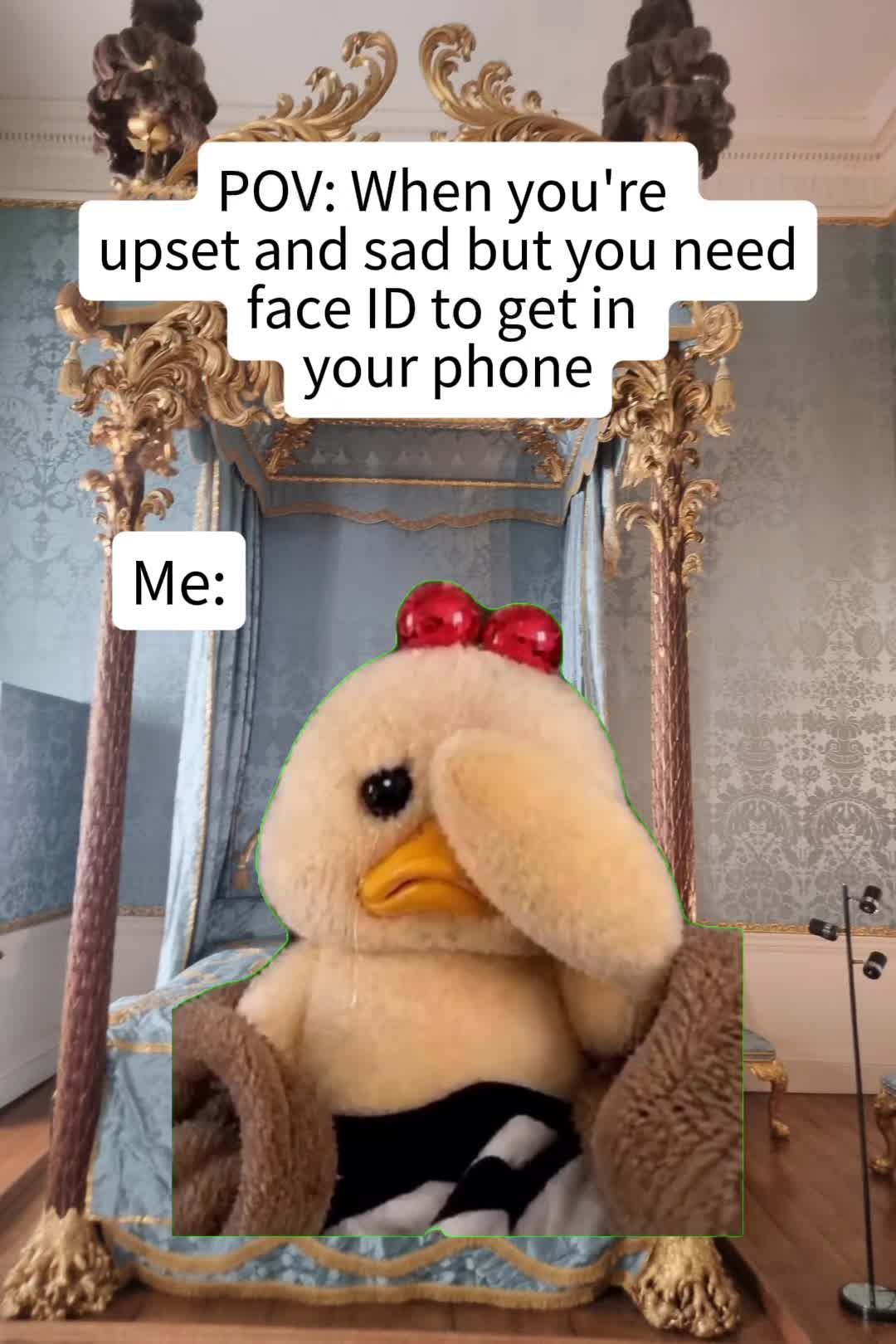 @ukmallu