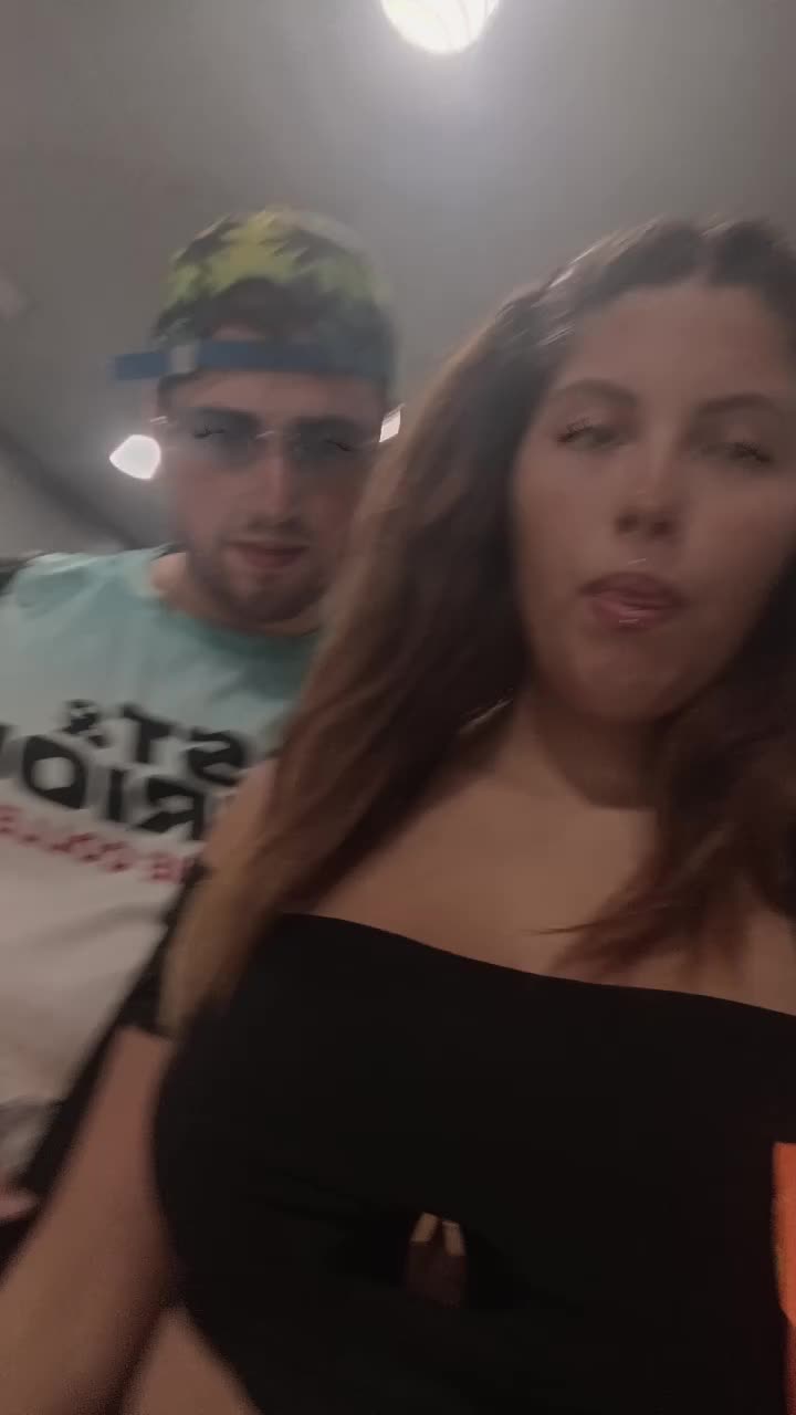 @milokilla21
