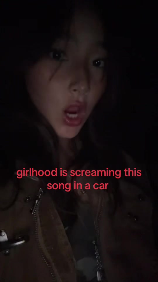 @g🫐🫐!!