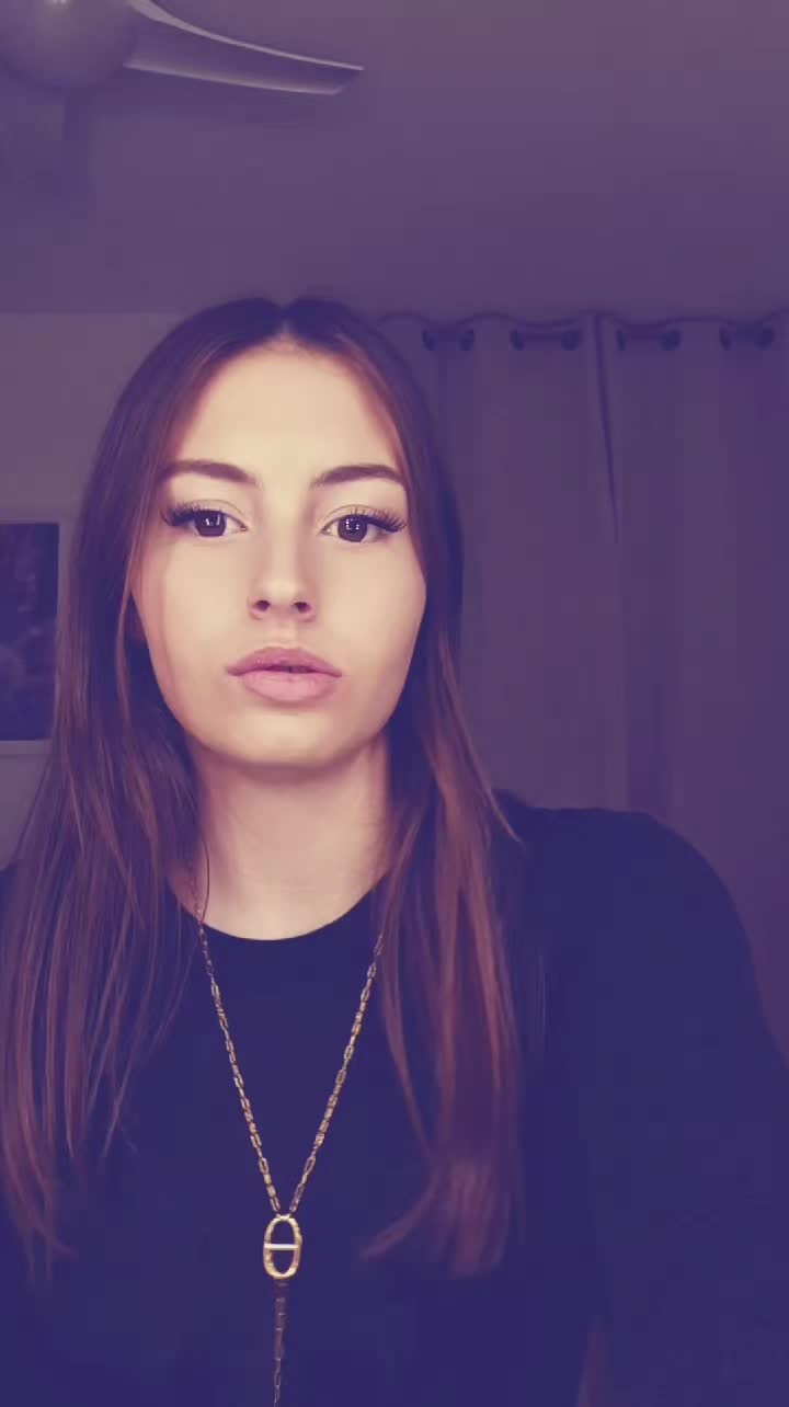 @Li.lou'ᥫᩣ