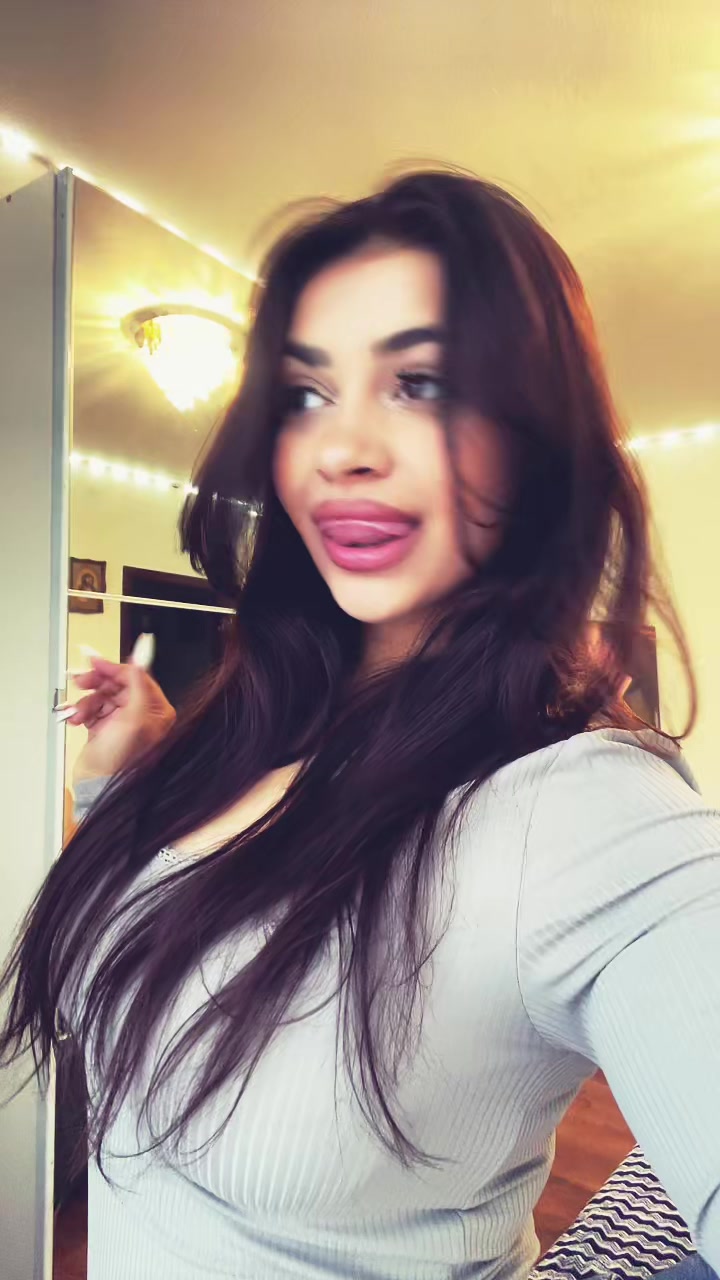 @Veronika