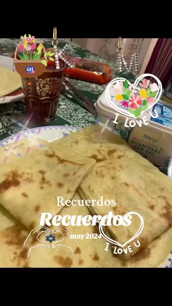 @rubioveronica_11