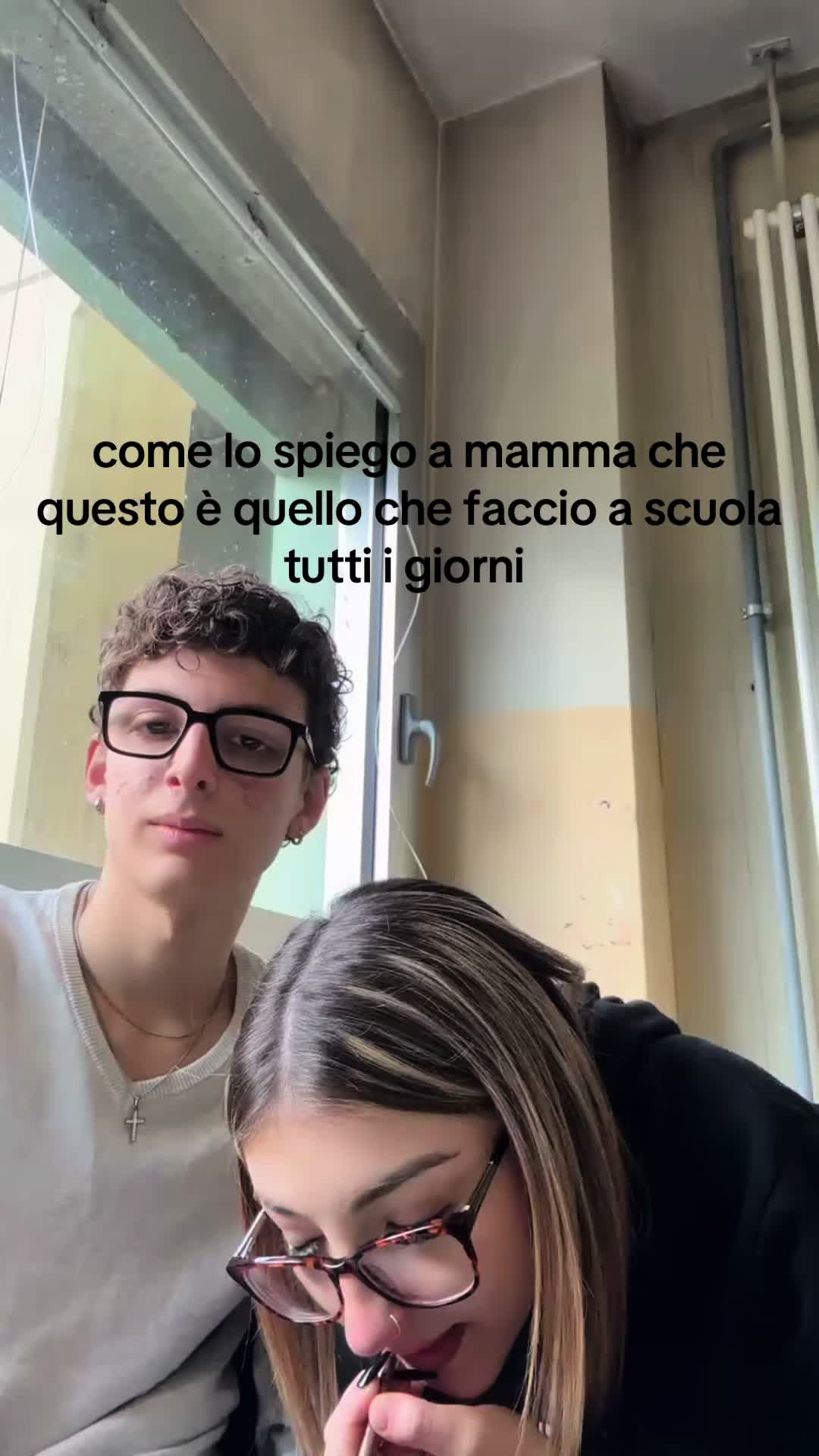 @🌟LA TRINITÀ🌟