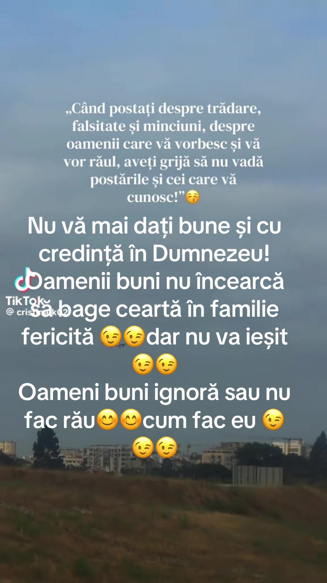 @Iuliana Pirvulescu