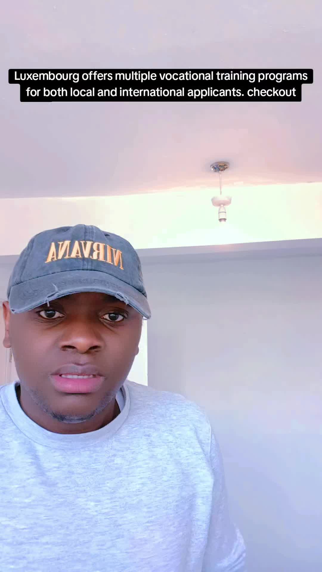 @oduwa