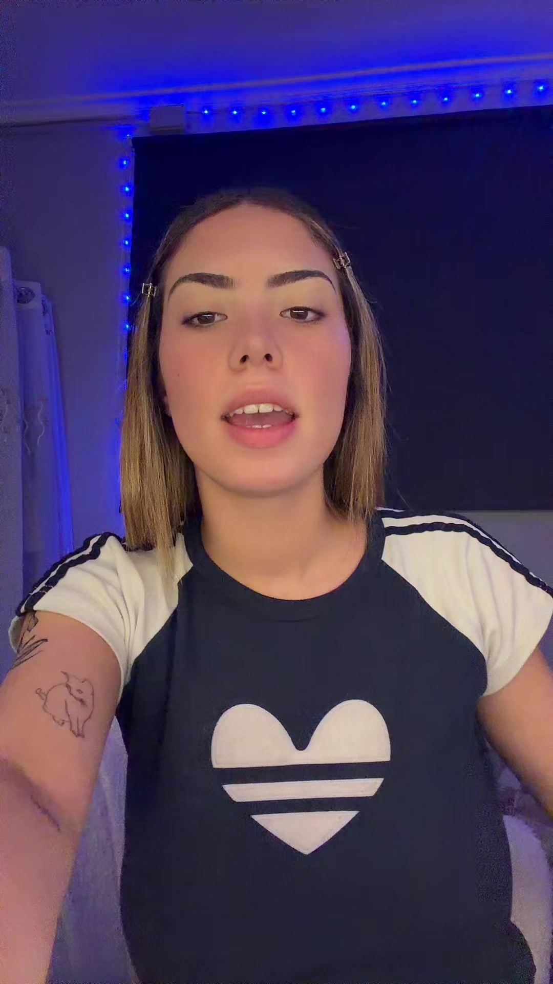 @Laura💖