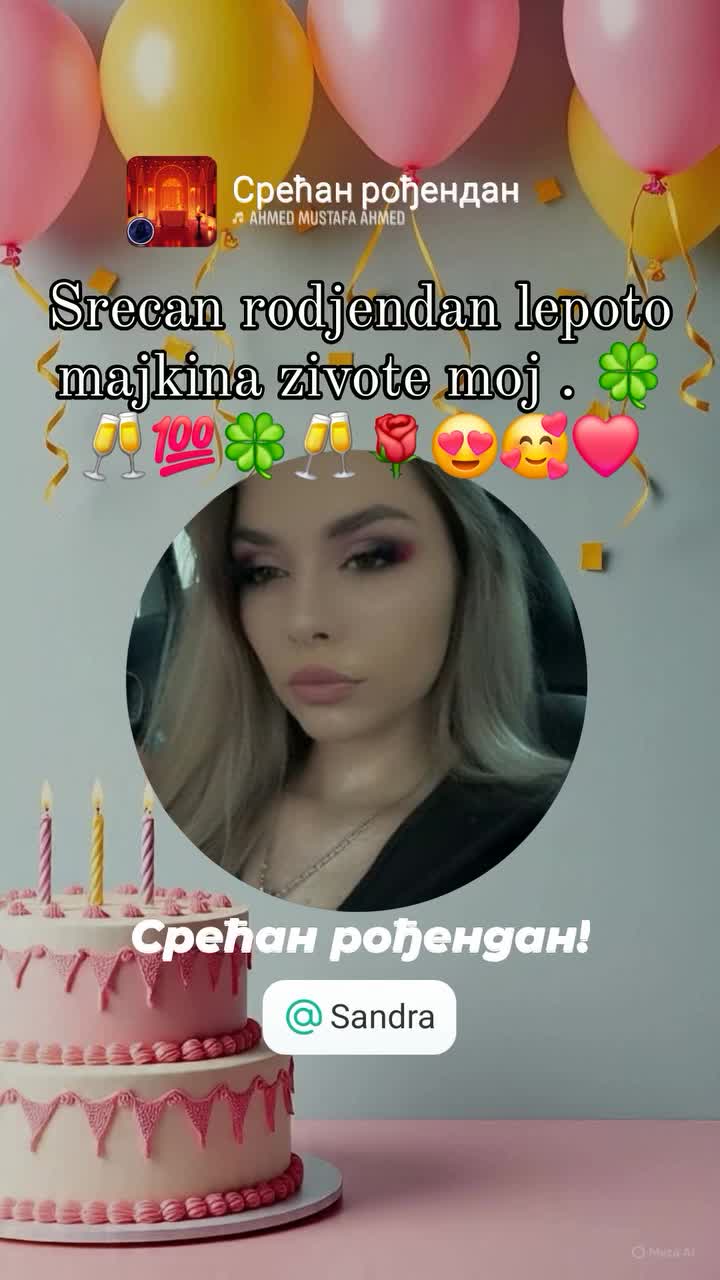@🇷🇸 Jelena 🇨🇭