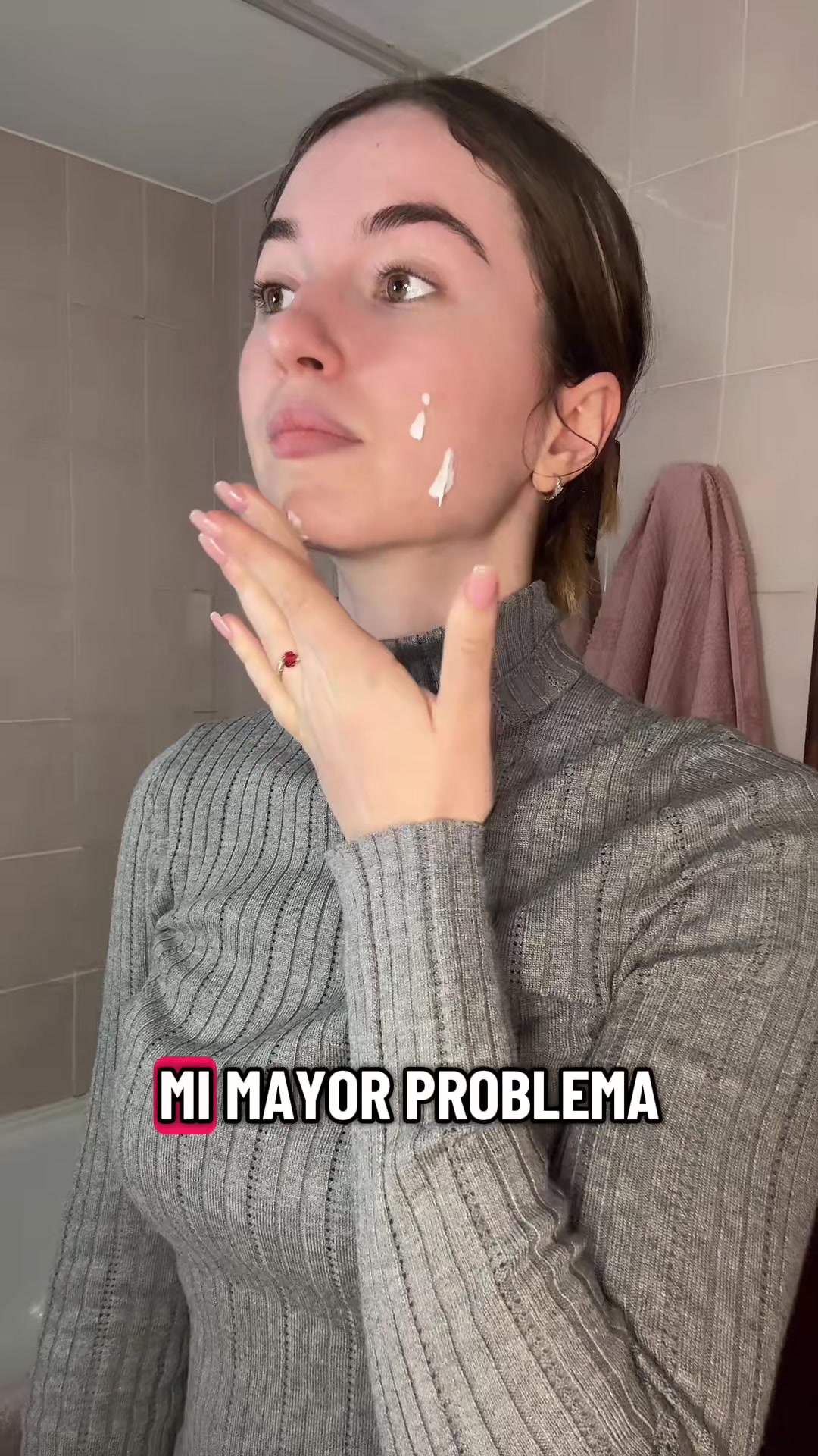 @izabela.gb3