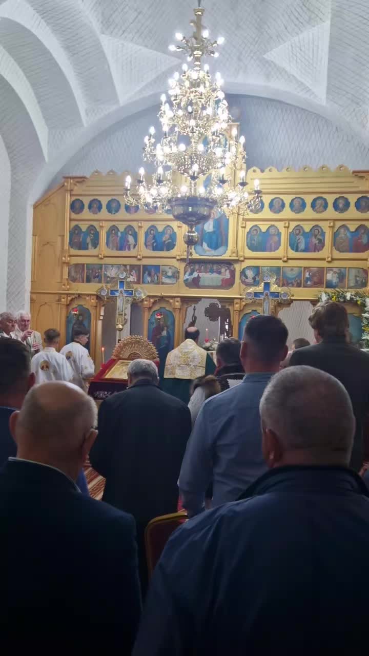 @💙💛❤️Rom&acirc;n din Bucovina💙❤️