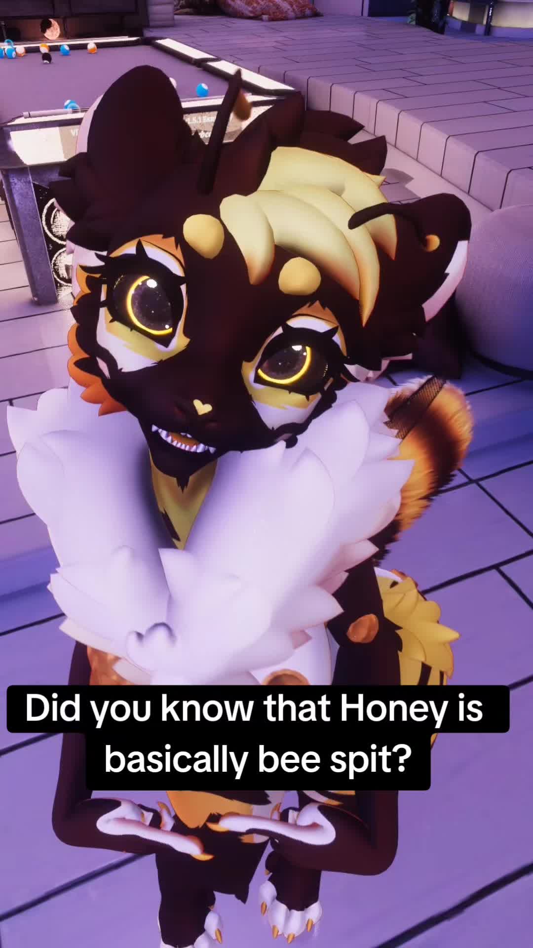 @PeekABowo