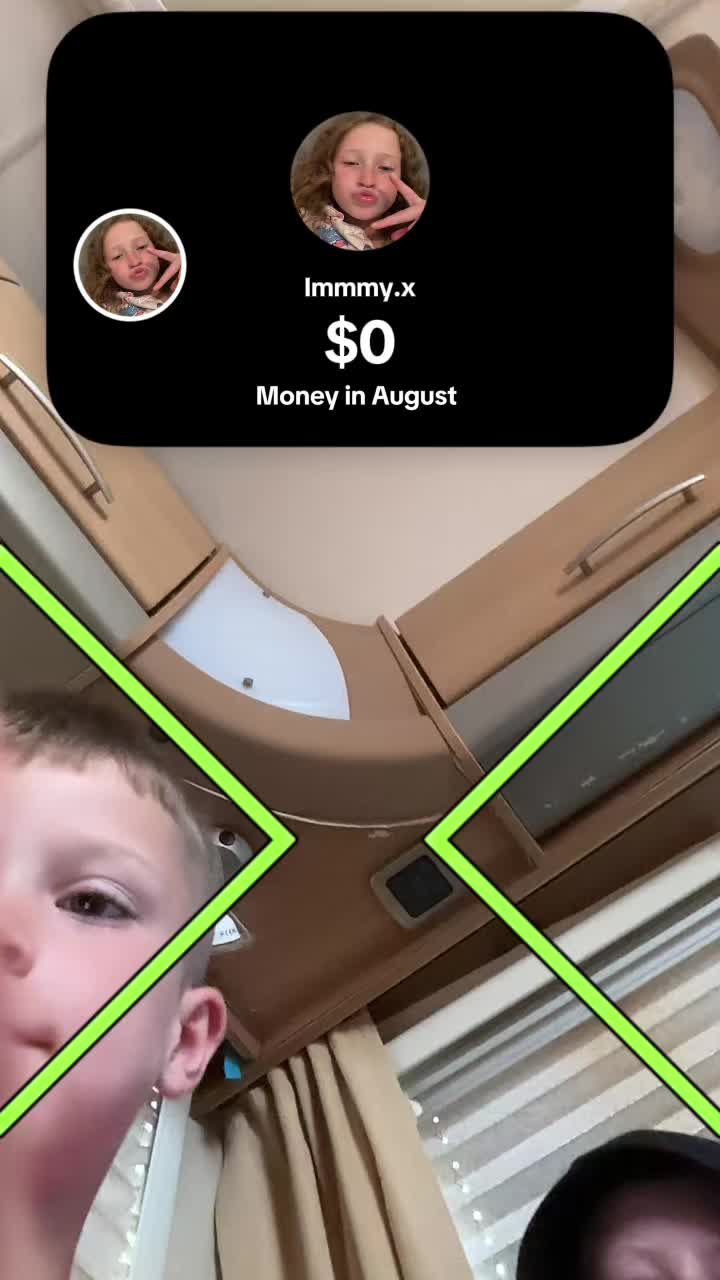 @Immmy.x