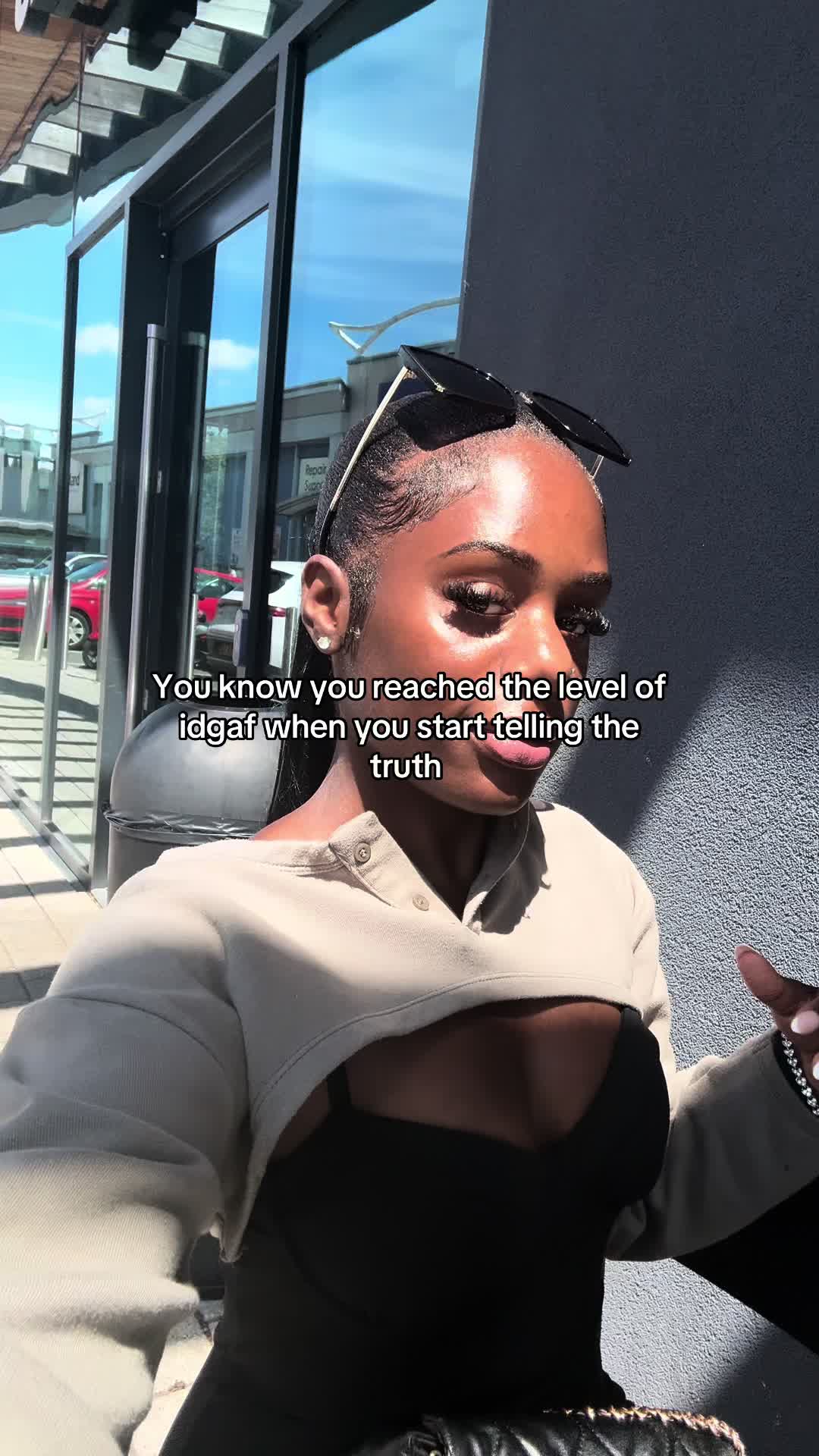 @S