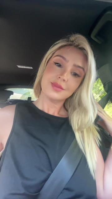 @Ig - its_memommymeg