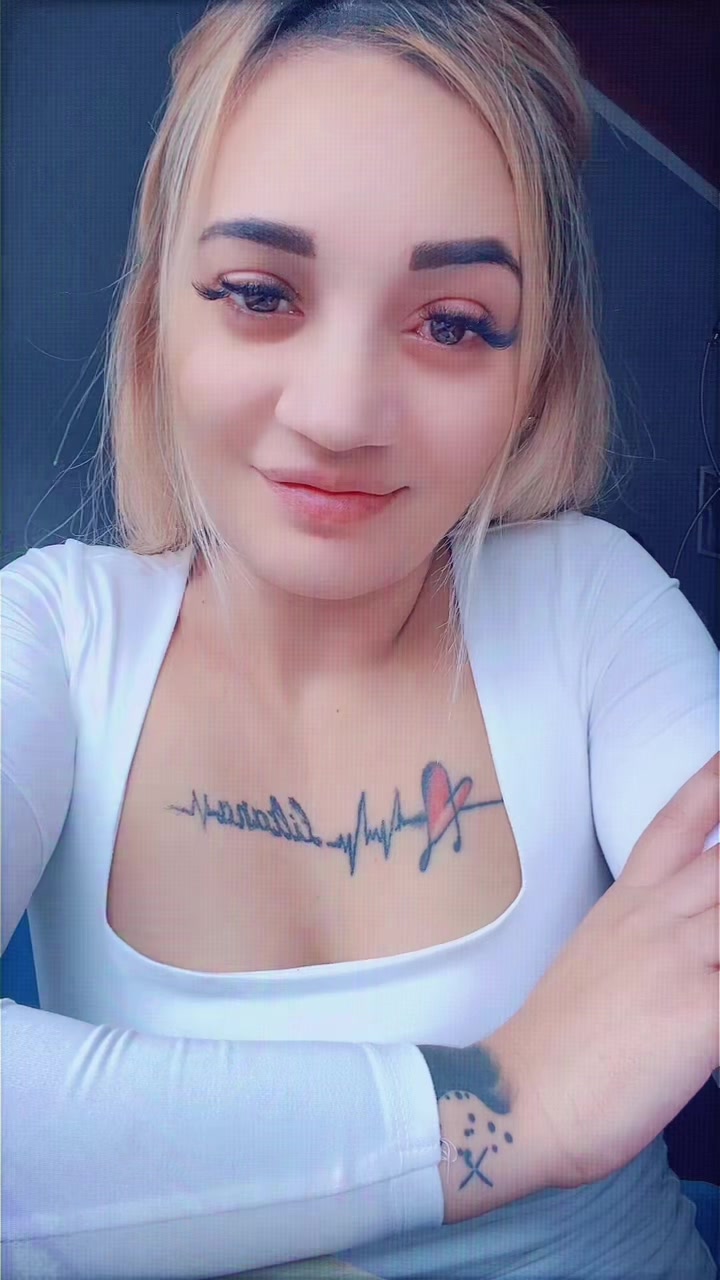@AyanDelya00