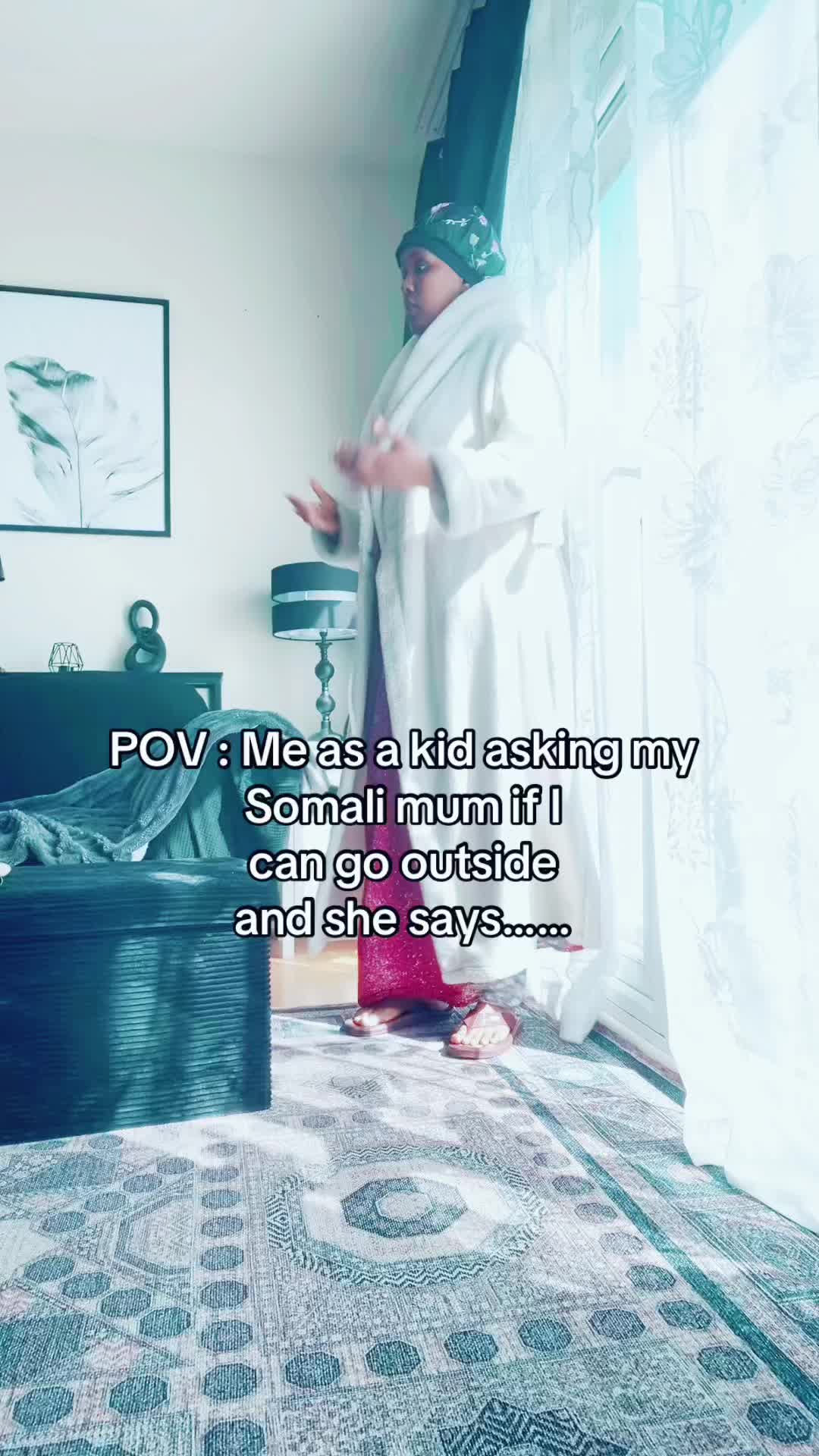 @Lady🌹