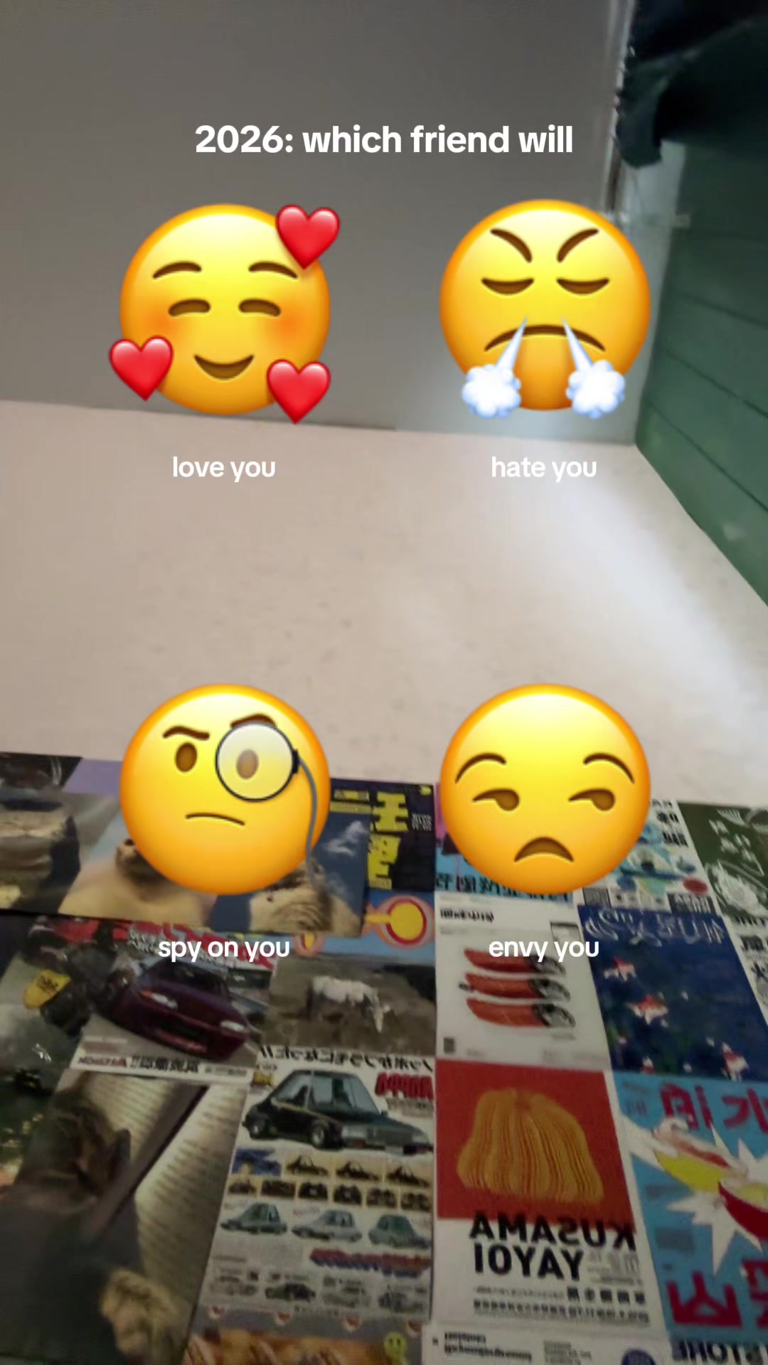 @ниша