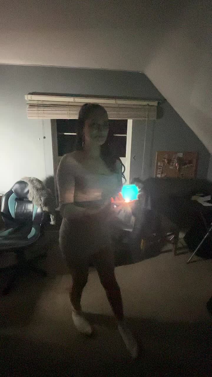@𝕵