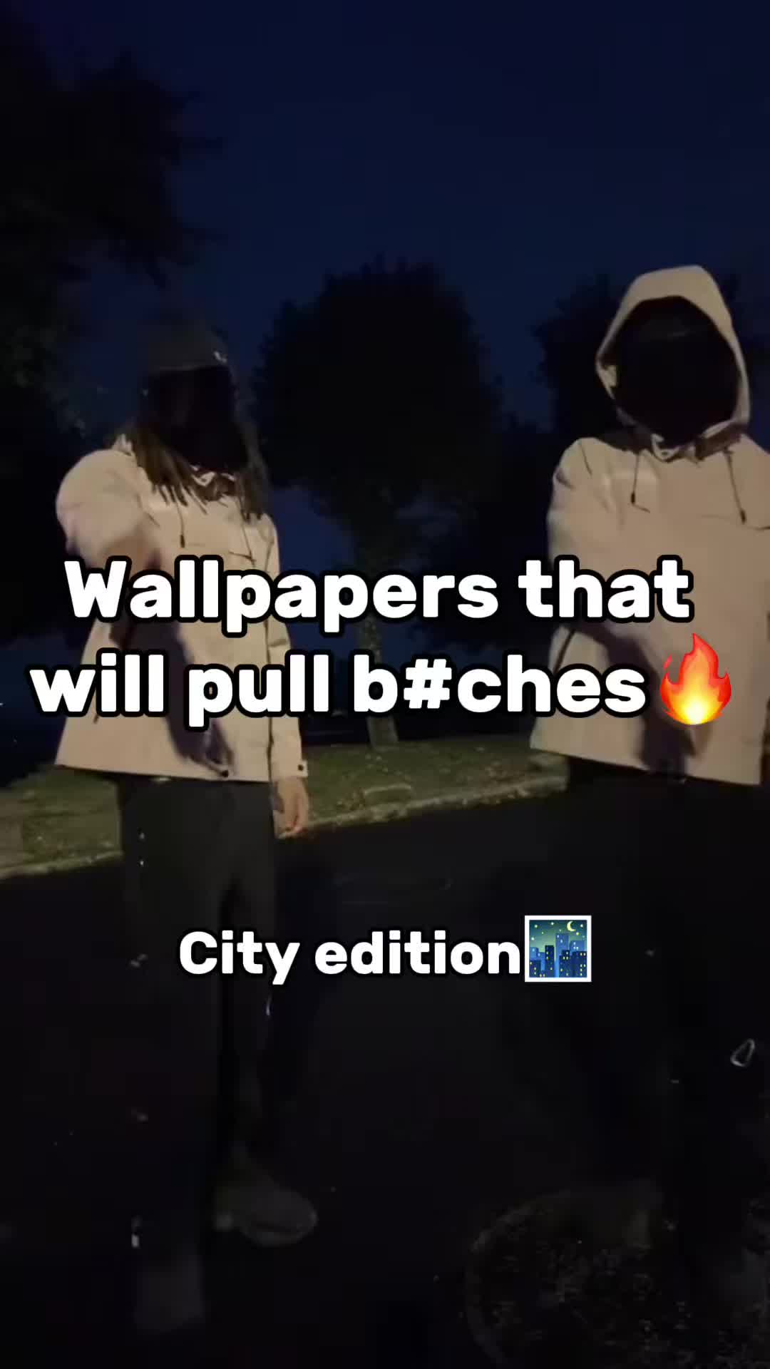@TheWallpaperGuy