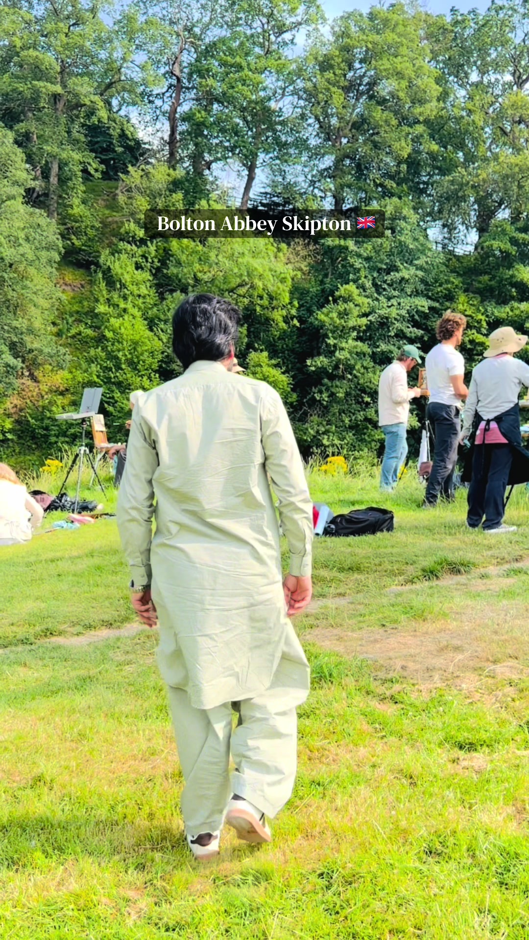 @Fawad Khan 🇬🇧