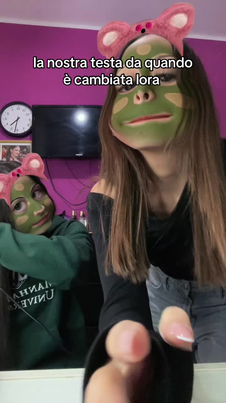 @ari&ga