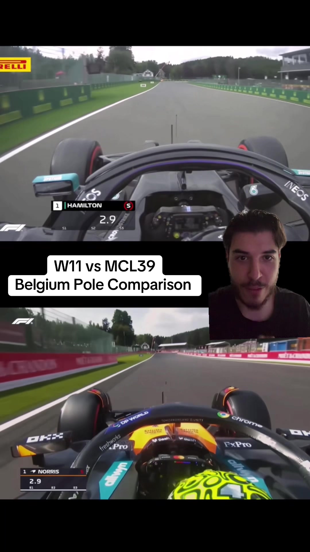 @tomasdof1