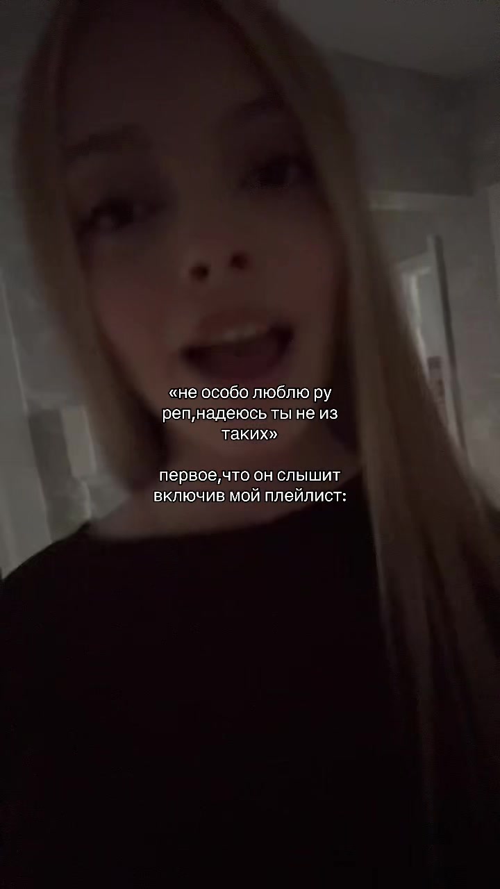 @тгк:MONKAP