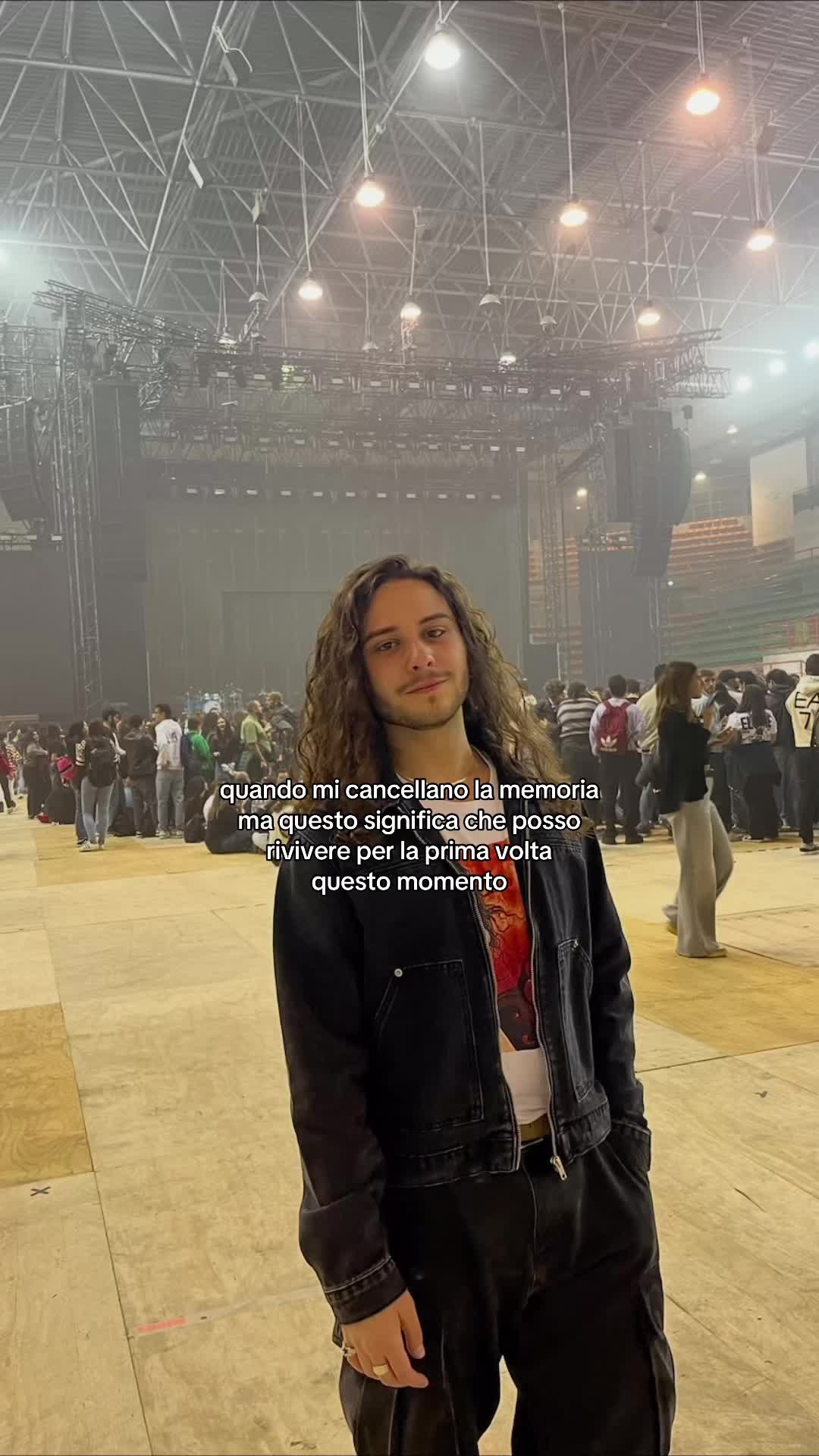 @luca 🎪🎉