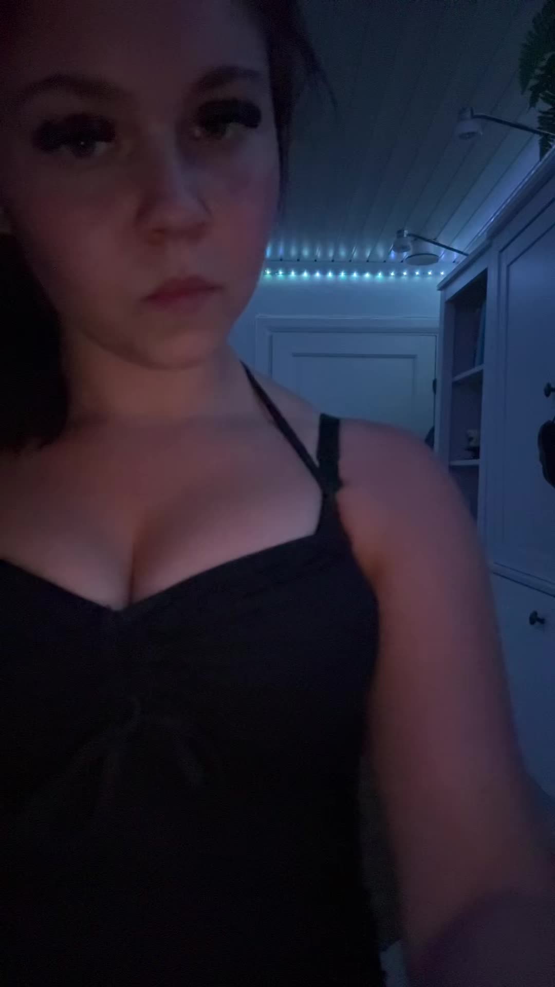 @emilia09_aa