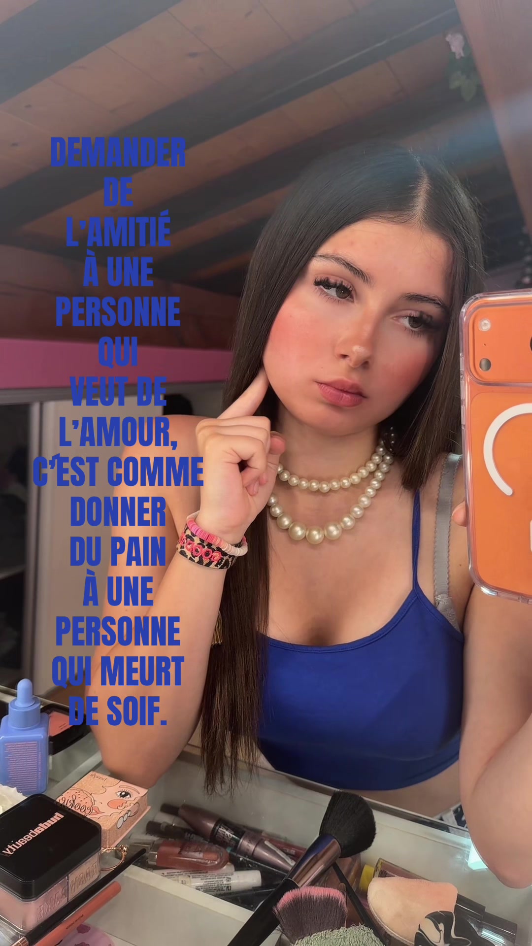 @𝐂𝐨𝐥𝐢𝐧𝐞&rsquo;🤍