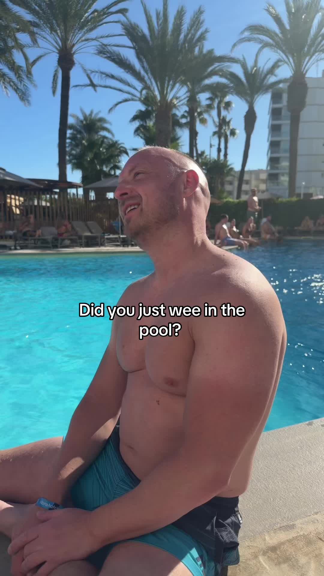 @siennabowles