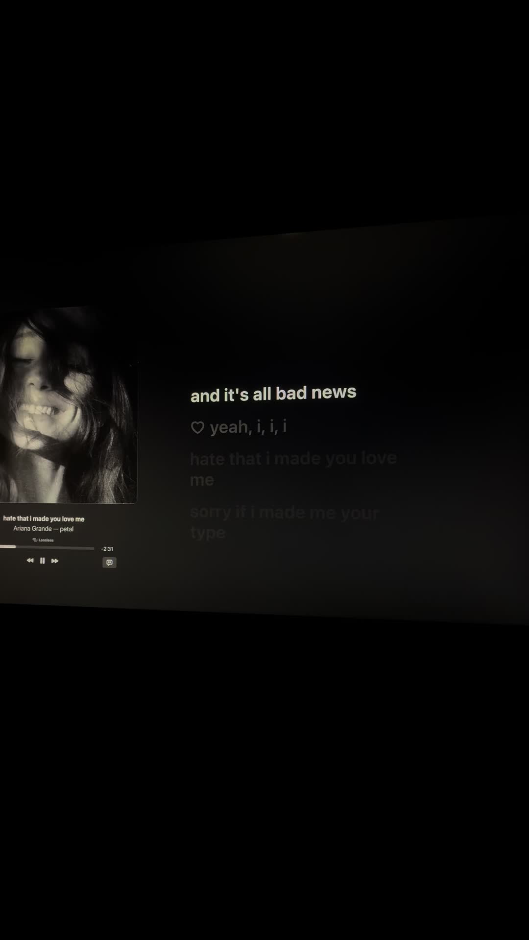 @🎶