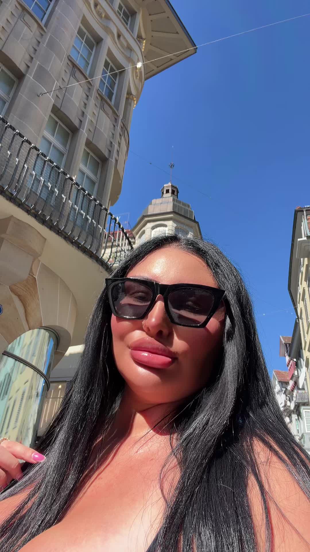 @Andrijana.official