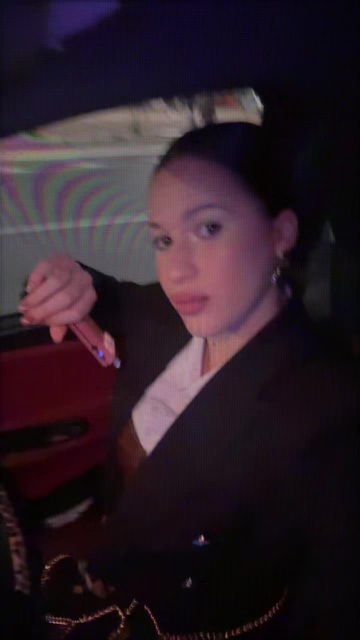 @Giulia 🪬