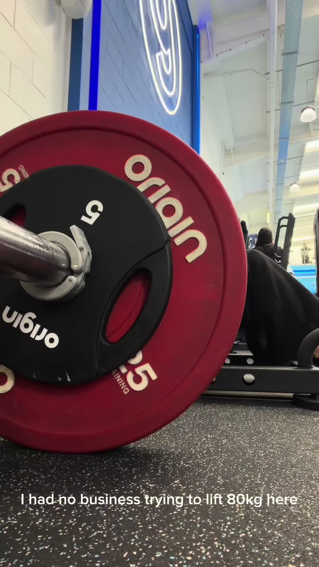 @Ellz_gyming
