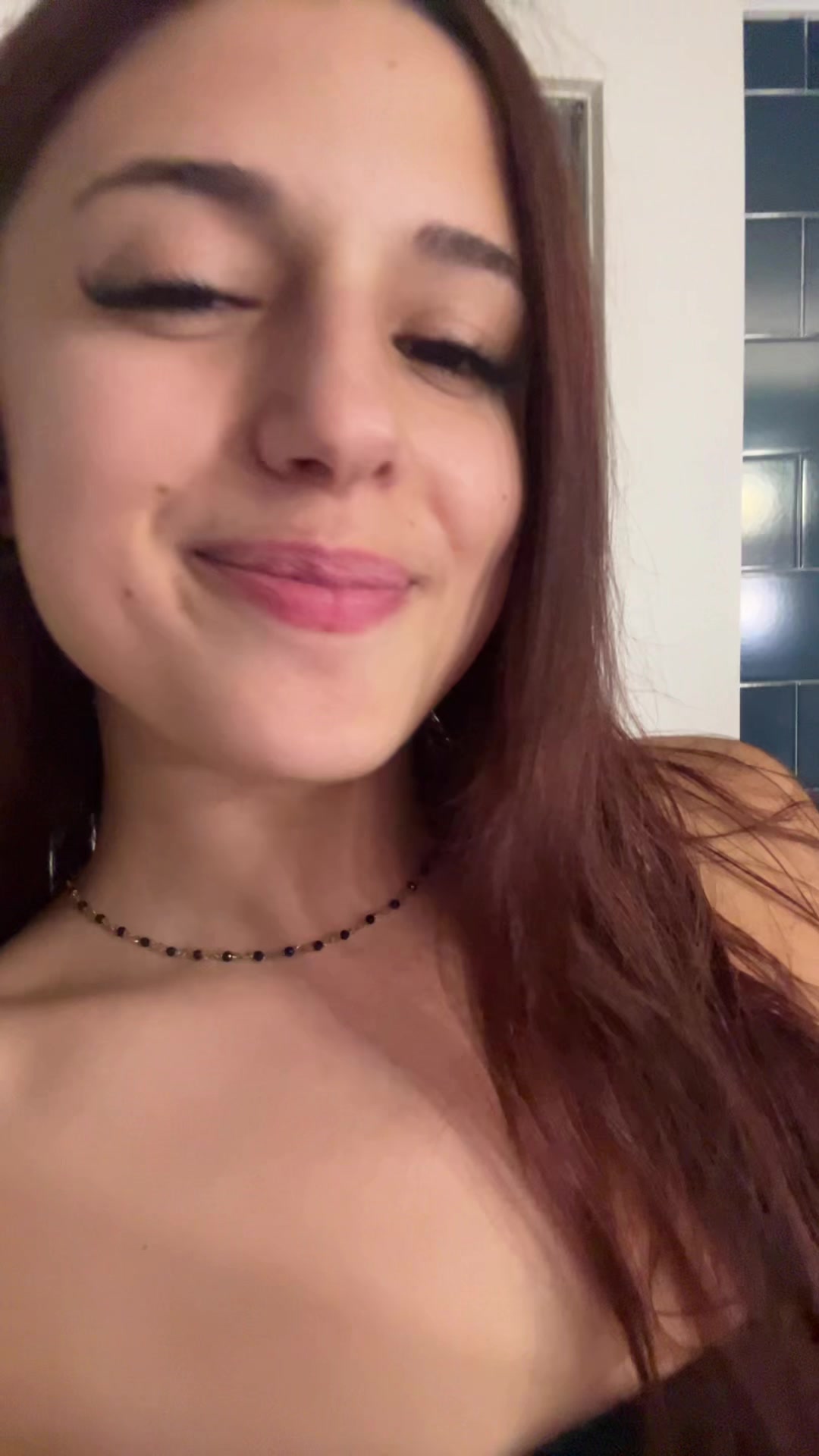 @nad