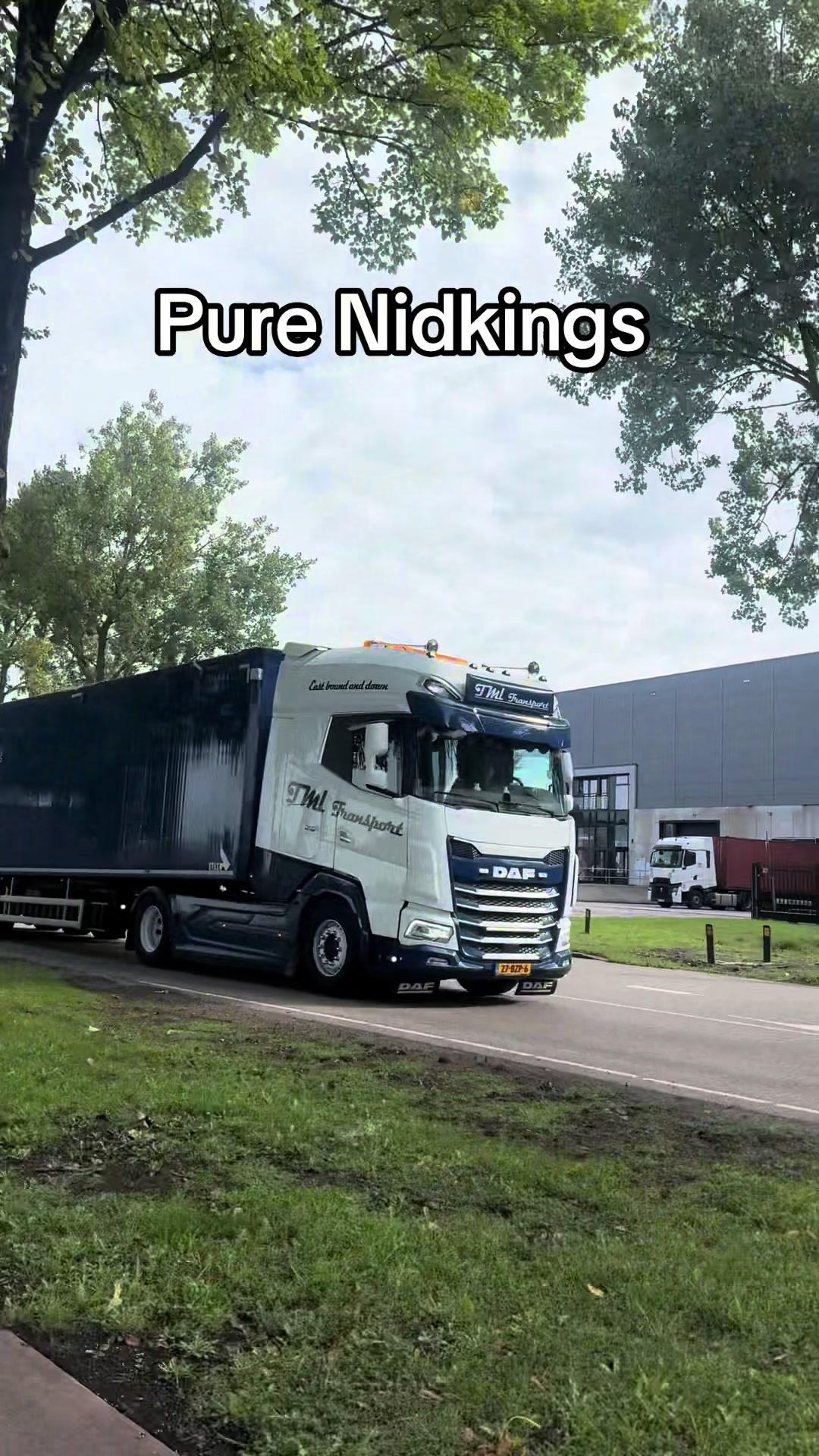 @iamthetruckguy