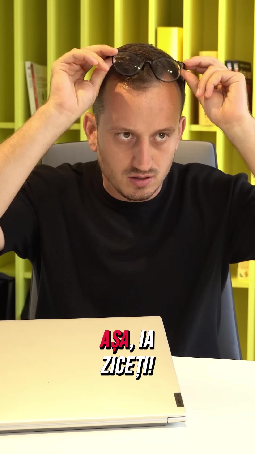 @Mane Voicu